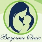 محمد أحمد بيومي