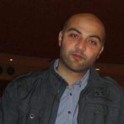 محمد فوزي فتح الله