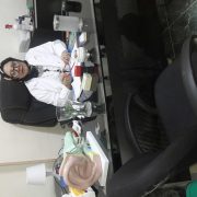 د.جيهان السيد فهمى