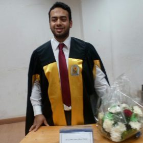 مصطفي محمود