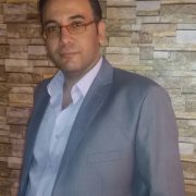 د / محمد سنبل 