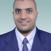 د/ محمد عبد العزيز