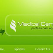 محمد فريد بطة