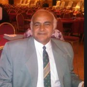 د.اسامه كمال عبد الرحمن