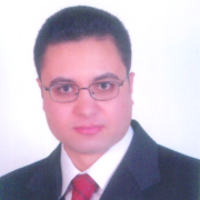 محمد احمد شنب