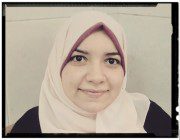 زهراء عبدالفتاح محمد