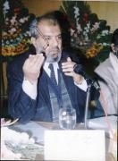 نبيل حسن خليل