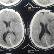 أحمد عبد الغنى الحديوى