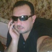 دكتور عادل كمال الحويج