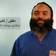 تامر رشدى الالفى