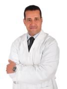 مصطفى حسين سلطان محمد