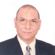 عادل  الجمل