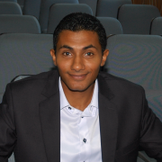 محمد عماد الزكى