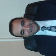 دكتور طلعت ساويرس