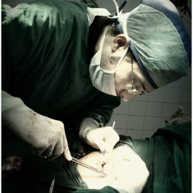 احمد رشدى راشد