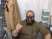 عطية الباجورى