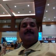 ا د جمال ابورجيلة