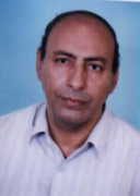  عبدالحميد محمد الشرقاوى