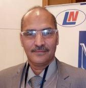 احمد محمد حمدي