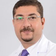 د. ياسر على حامد