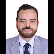 سامح ابوالخير