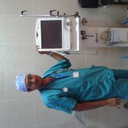 احمد محمد عبدالفتاح هاشم