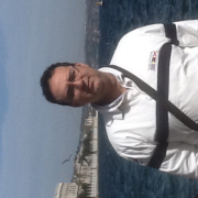 وليد جلال الشاذلى