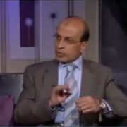 أ.د/ أيمن جعفر