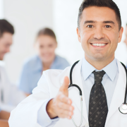 ياسر جمعة متولي