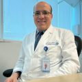 محمد أبوحجازى