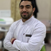 ادهم الصبّاحي