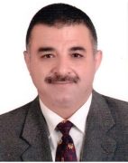 شريف رفعت