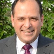 محمد صوان