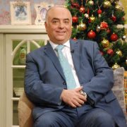 محمد ابراهيم عوض