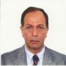 ابراهيم بسيوني