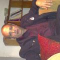عادل عمري
