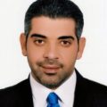 محمد الناغي