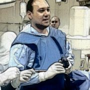 دكتور محمد فاروق
