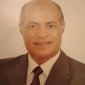 اسماعيل ابراهيم