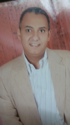 اسامه محمد بسيوني