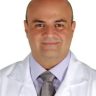 تامر سعيد