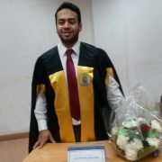 مصطفي محمود