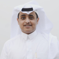 د.عبدالرحمن الألمعي