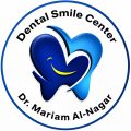 مريم عبدالغني ابراهيم النجار 