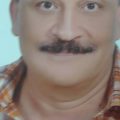محمد كمال سعد