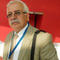 جمال عميرة