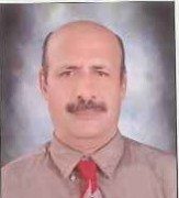 حسن الشوري