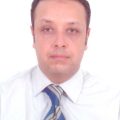 اد.مصطفى زكريا