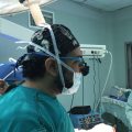 محمد عبد الرازق 