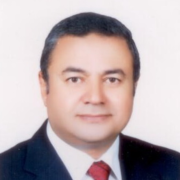 طارق موسي احمد زردق